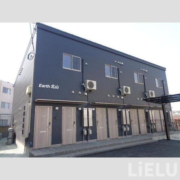 その他共有部分　同シリーズ物件のモデルルームになります※現況優先