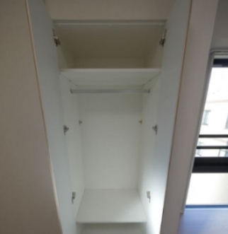 その他設備　別部屋参考写真