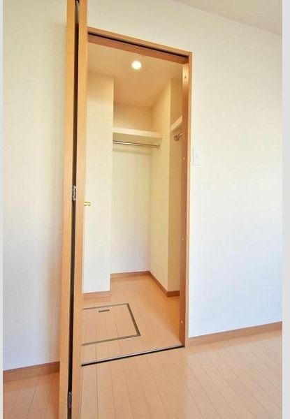 収納　初期費用分割可★ご希望の場所まで無料送迎サービス付♪