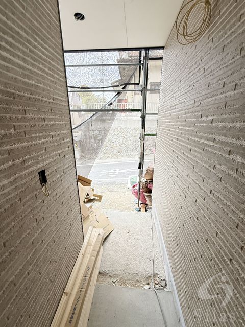 その他　建築中