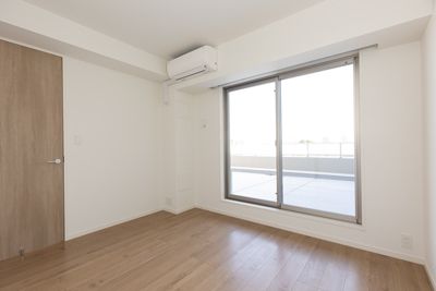 その他部屋・スペース　☆ゆったりスペース☆