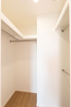 収納　☆収納もあります☆