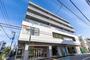 落合南長崎駅より徒歩6分 5階 築3年5ヶ月の賃貸物件