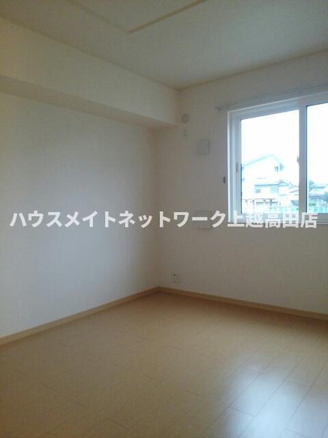 その他部屋・スペース　洋室