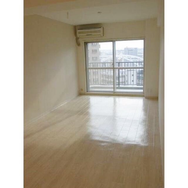 居室・リビング　同じ仕様