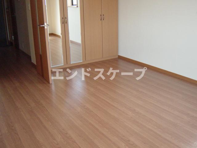 その他部屋・スペース　洋室 高崎、前橋のお部屋探しはエンドスケープまで！お客様の理