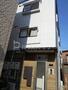 赤土小学校前駅より徒歩4分 1階 築30年9ヶ月の賃貸物件
