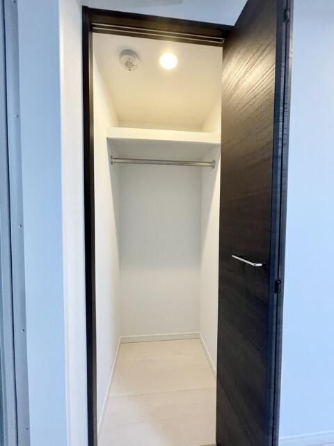 収納　小物を収納するのに便利です