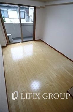 居室・リビング　居間・リビング