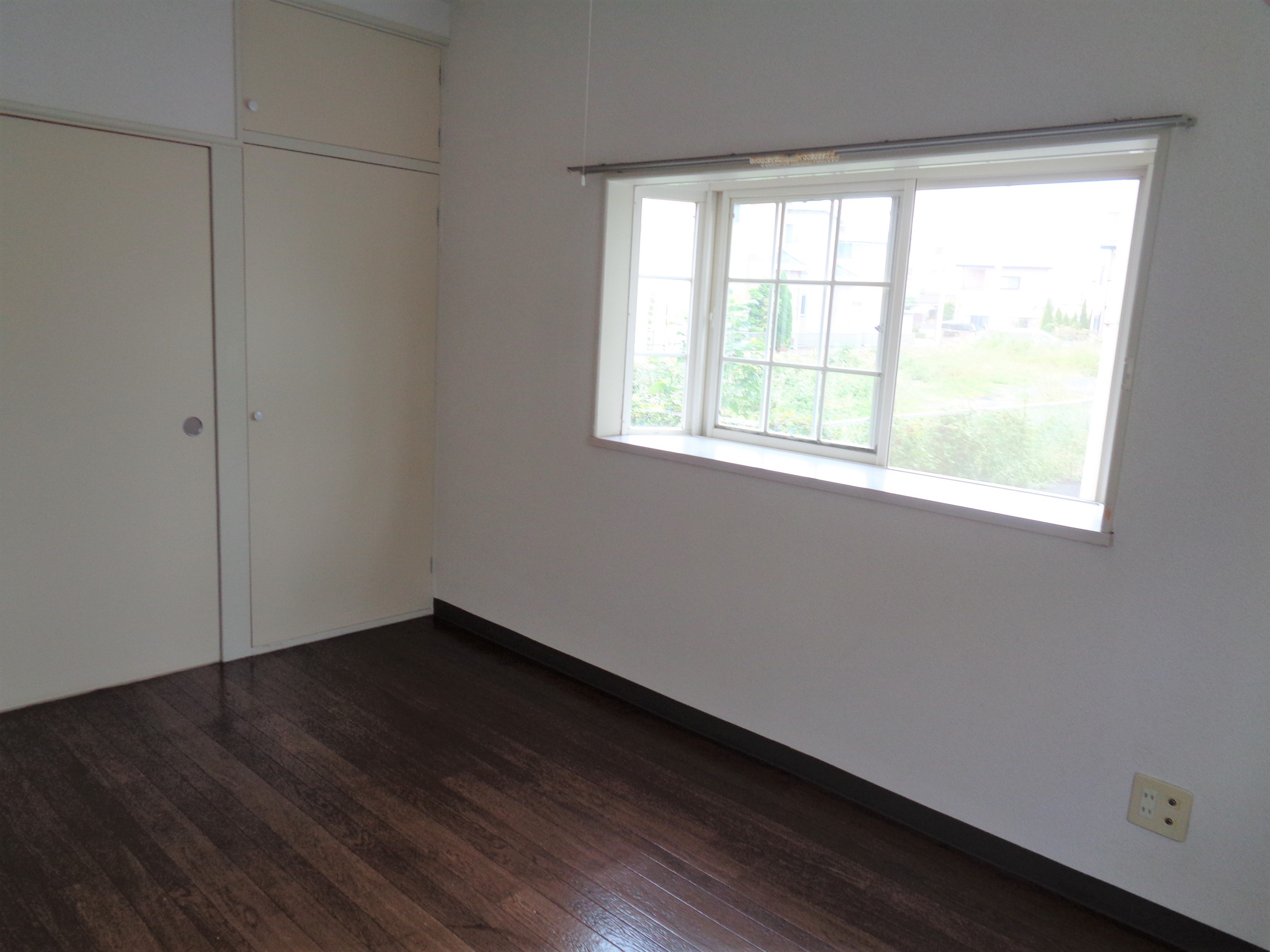 その他　イメージ