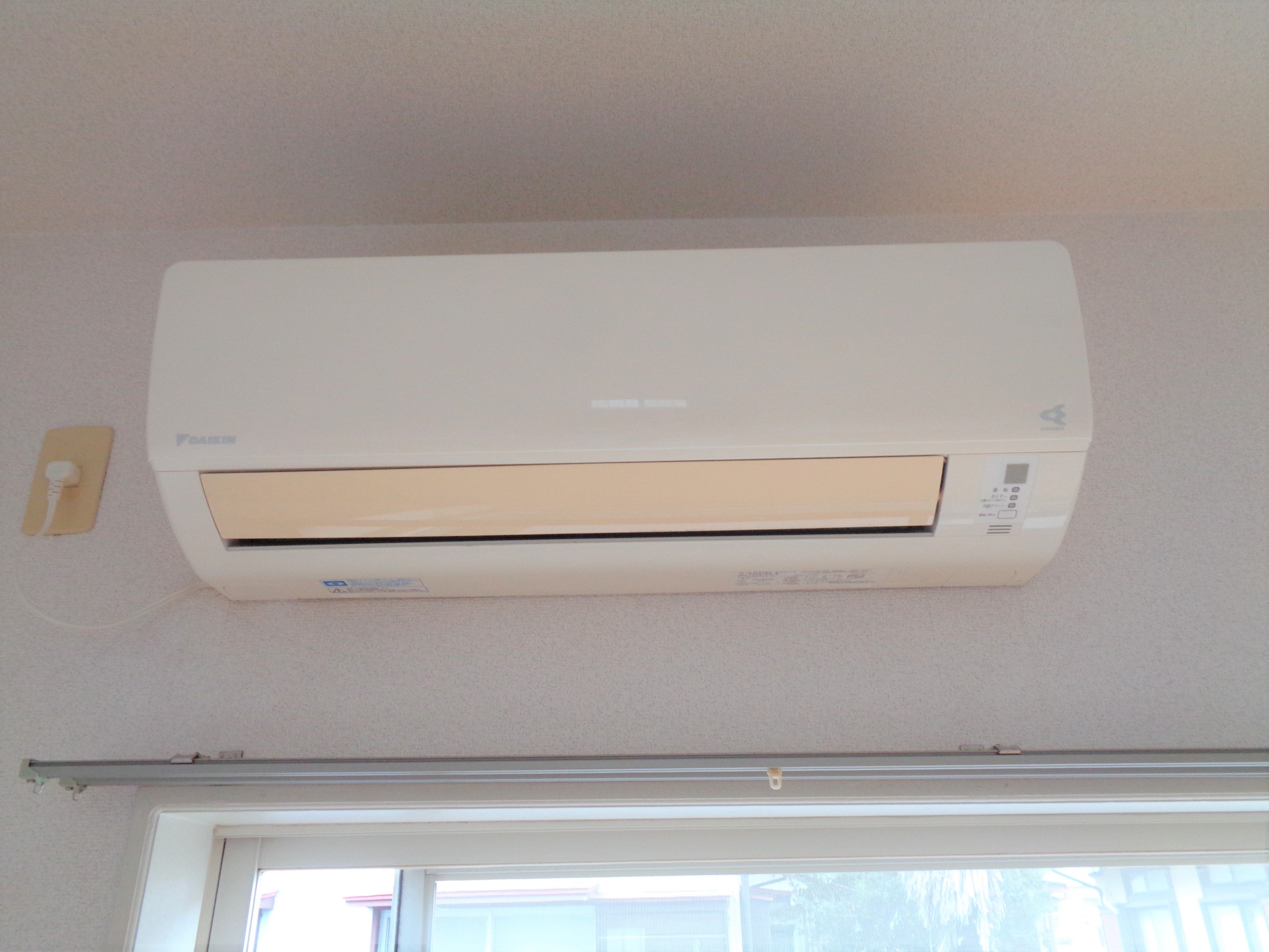 その他設備　イメージ