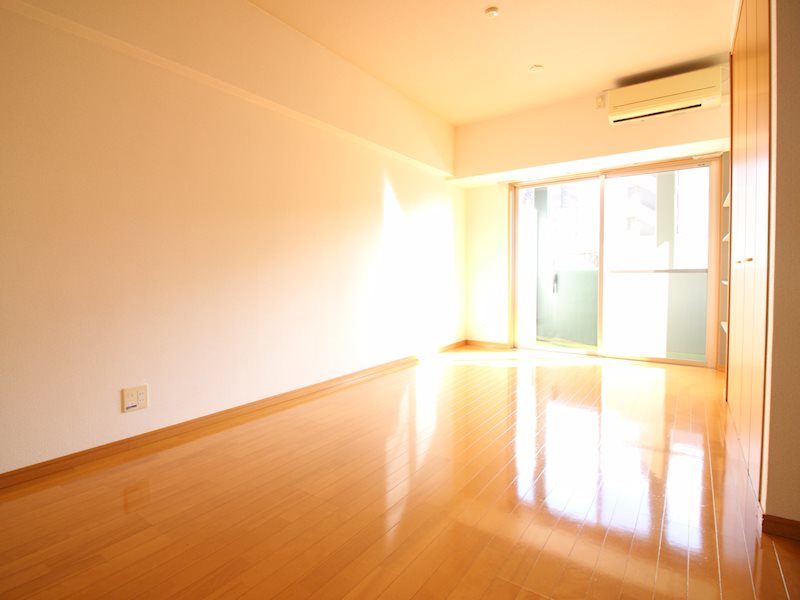 その他部屋・スペース　別号室イメージ