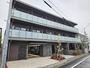 上町駅より徒歩12分 2階 新築の賃貸物件