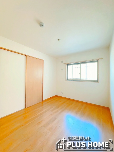その他部屋・スペース　同仕様写真
