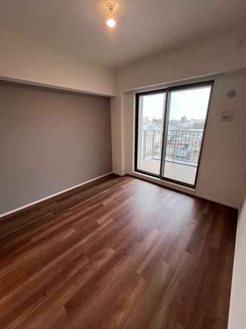 その他部屋・スペース　※写真は同タイプ住戸です。