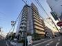 小田急伊勢原駅前マンション 3階 築4年3ヶ月の賃貸物件