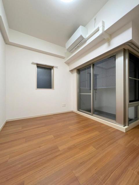 居室・リビング　同仕様タイプ