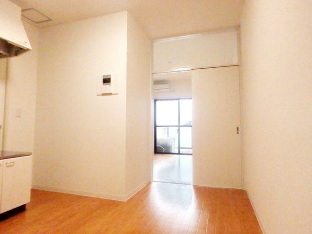 その他部屋・スペース　★ダイニングスペース★