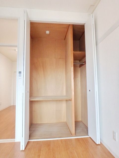 収納　★大容量収納★