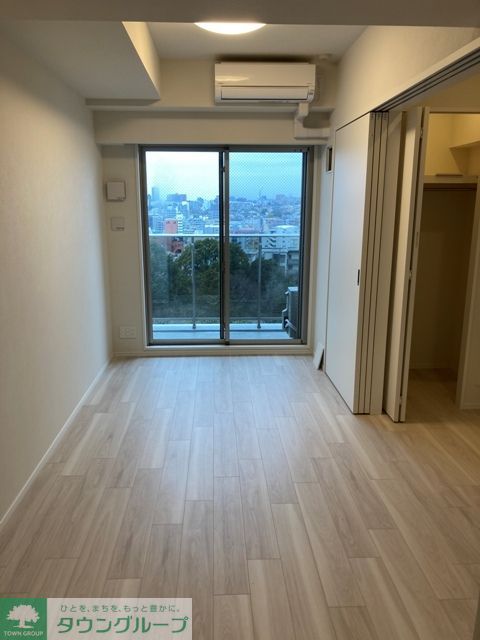 その他部屋・スペース　※写真は同タイプ住戸です。