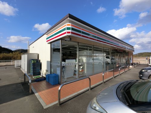 コンビニ　千葉県市原市米沢８３１－１１（コンビニ）まで3971m