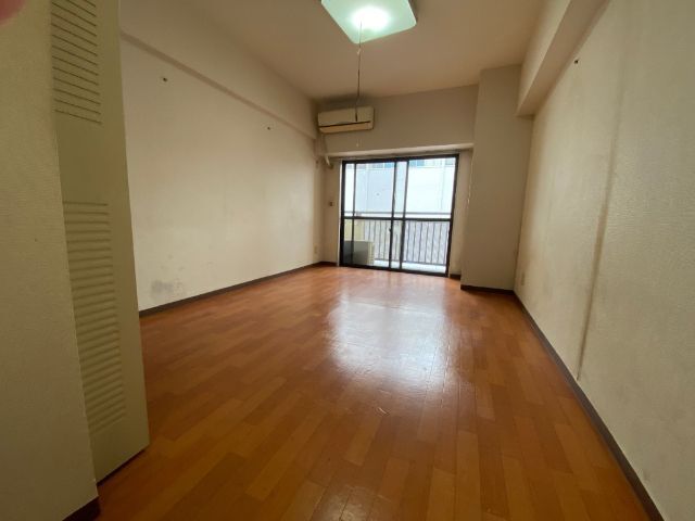 その他部屋・スペース　別号室の参考写真