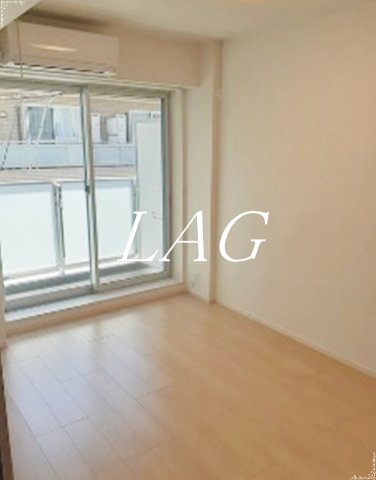 その他部屋・スペース　寝室です。