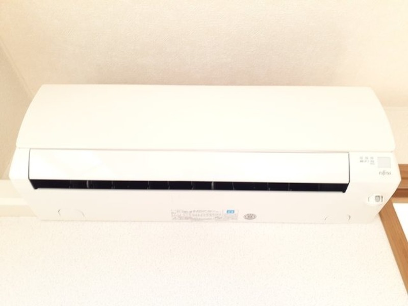 その他設備　図面と現状に相違がある場合には現状を優先