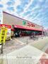 スーパー　コノミヤ赤川店（スーパー）まで174m