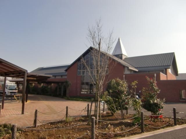 その他　船橋日大前駅（その他）まで1000m