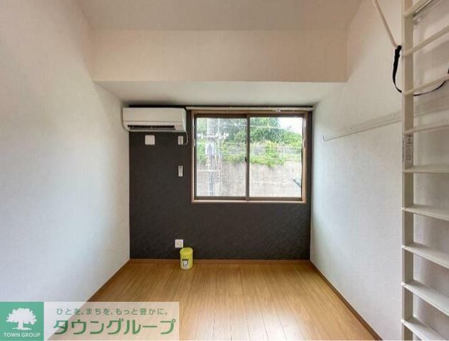 その他部屋・スペース　★お問い合わせはタウンハウジングまで★