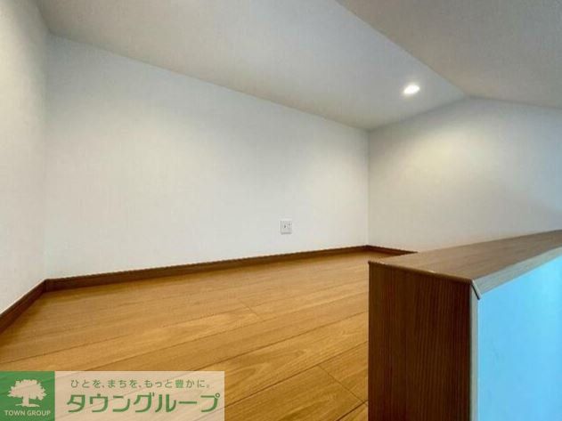 その他　★お問い合わせはタウンハウジングまで★