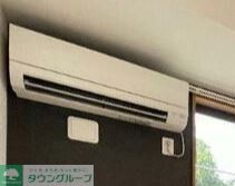 その他設備　★お問い合わせはタウンハウジングまで★