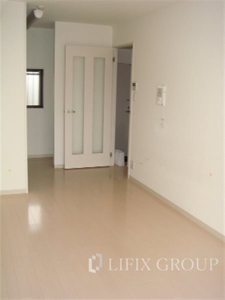 居室・リビング　居間・リビング