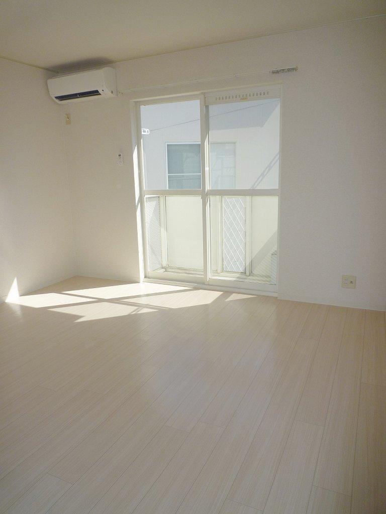 その他部屋・スペース　★別の部屋