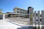 高校・高専　廿日市高等学校（高校・高専）まで487m