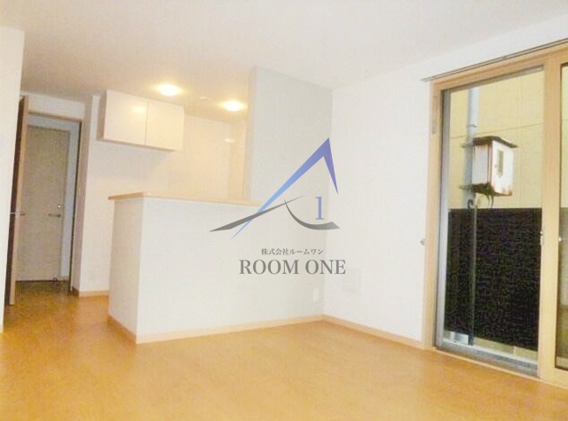 その他部屋・スペース　寝室です。