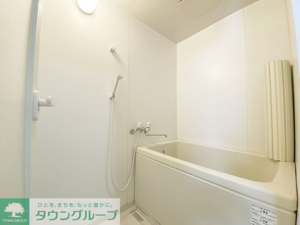 エントランス　★エントランス★