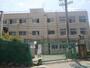 小学校　神戸市立御影北小学校（小学校）まで684m