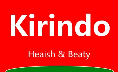 ドラックストア　キリン堂蛍池店（ドラッグストア）まで597m