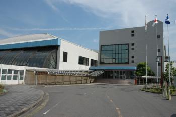 その他　ARCO(アルコ)清洲（その他）まで691m