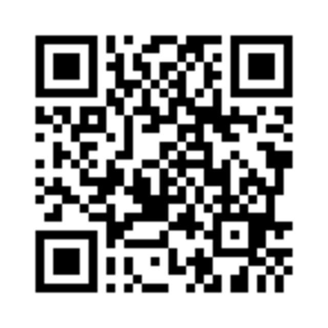 居室・リビング　同タイプ（２０１号室）パノラマ