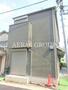 東十条駅より徒歩7分 1階 築7年9ヶ月の賃貸物件