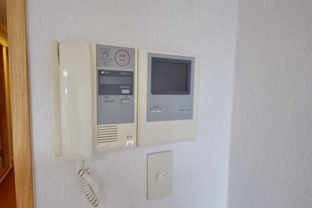 セキュリティ　★セキュリティ★