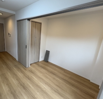 その他部屋・スペース　☆ゆったりスペース☆