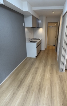 居室・リビング　☆快適なくつろぎ空間☆