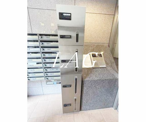 その他　エアコンです。