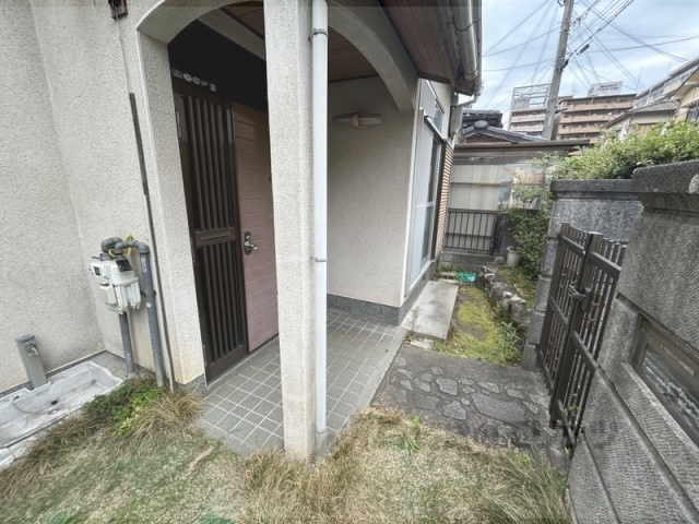 ロビー　ロビー