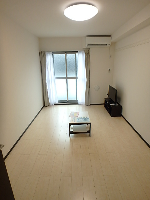 その他部屋・スペース　別棟参考写真です