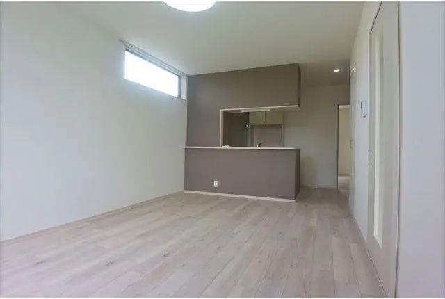 居室・リビング　イメージ写真